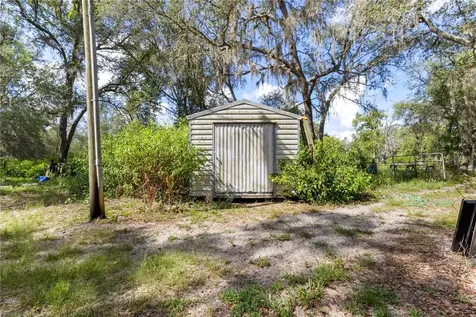 119 NE 98th Lane Branford FL 32008