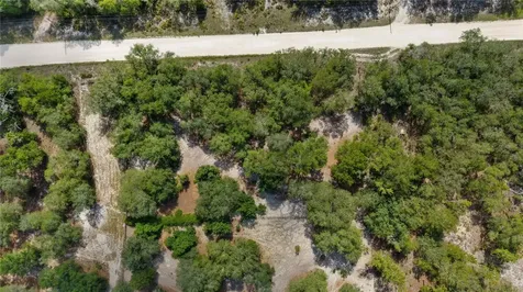 119 NE 98th Lane Branford FL 32008
