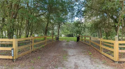 119 NE 98th Lane Branford FL 32008