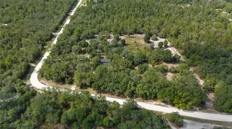 119 NE 98th Lane Branford FL 32008