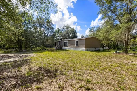 119 NE 98th Lane Branford FL 32008