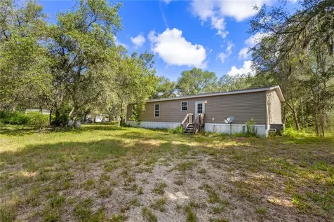 119 NE 98th Lane Branford FL 32008