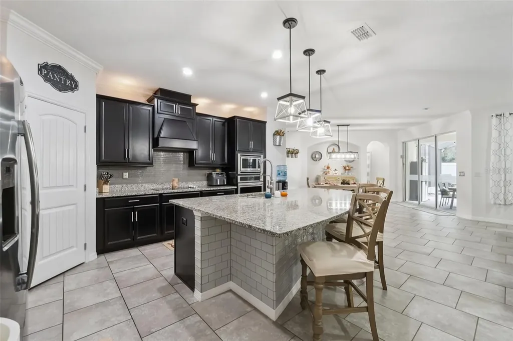 1529 Alligator Street St Cloud FL 34771