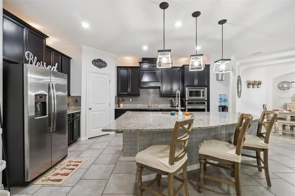 1529 Alligator Street St Cloud FL 34771
