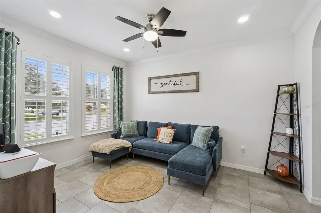 1529 Alligator Street St Cloud FL 34771