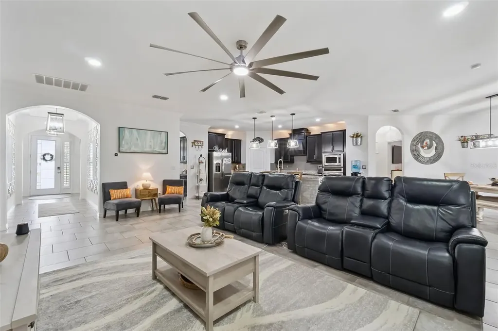 1529 Alligator Street St Cloud FL 34771
