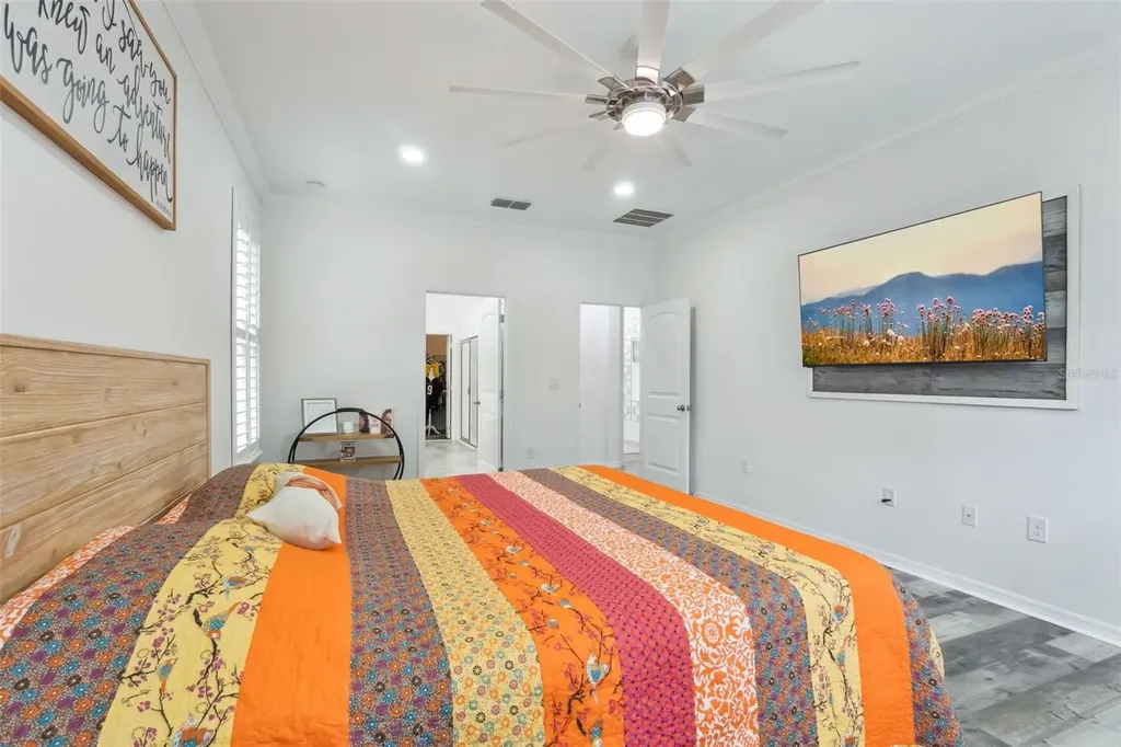 1529 Alligator Street St Cloud FL 34771