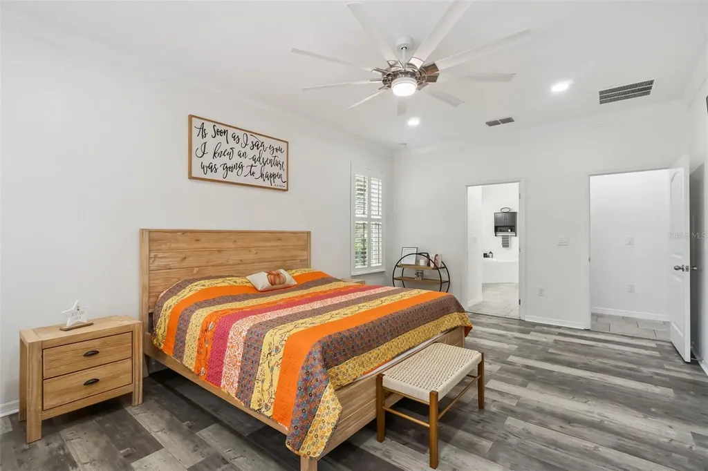 1529 Alligator Street St Cloud FL 34771