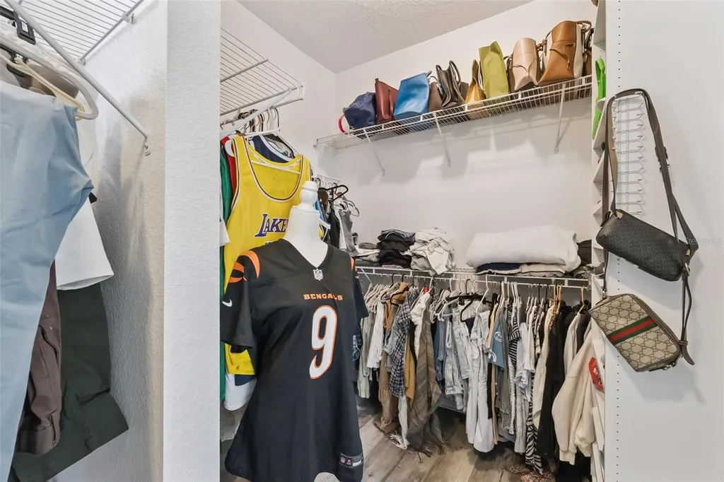 1529 Alligator Street St Cloud FL 34771