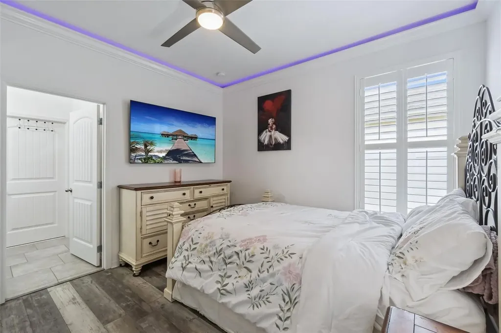 1529 Alligator Street St Cloud FL 34771