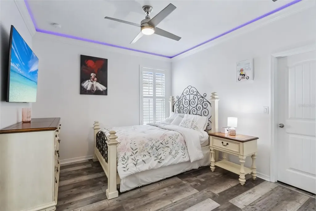 1529 Alligator Street St Cloud FL 34771