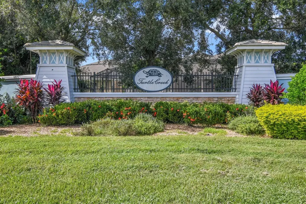 1529 Alligator Street St Cloud FL 34771