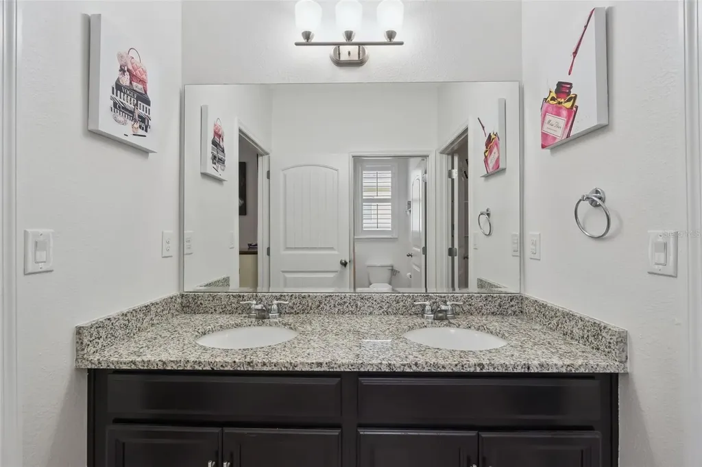 1529 Alligator Street St Cloud FL 34771