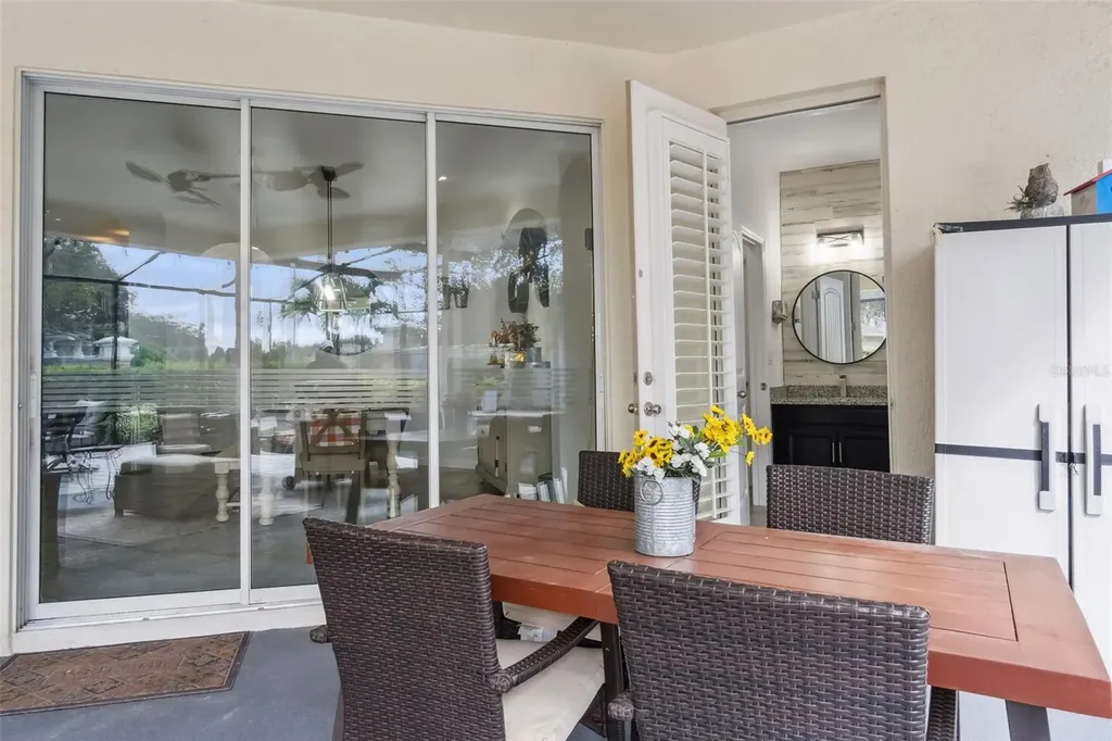 1529 Alligator Street St Cloud FL 34771
