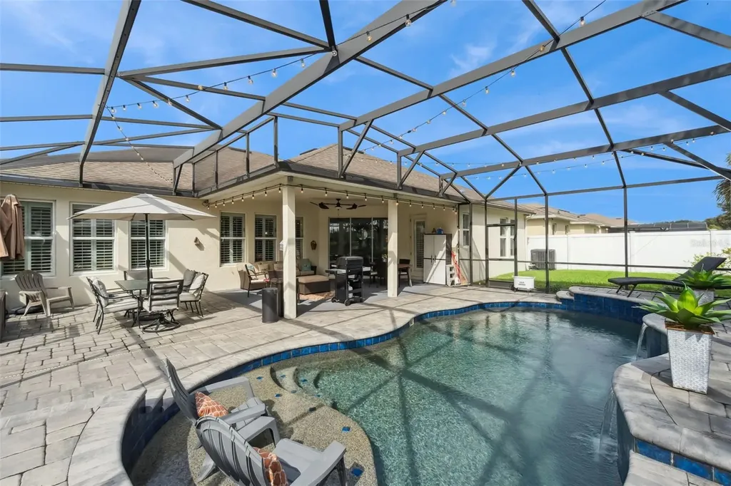 1529 Alligator Street St Cloud FL 34771