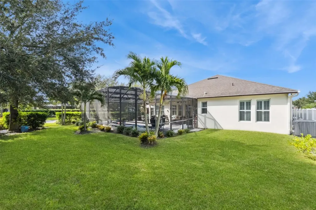 1529 Alligator Street St Cloud FL 34771