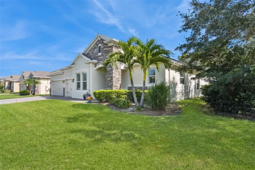 1529 Alligator Street St Cloud FL 34771