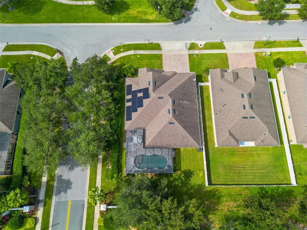 1529 Alligator Street St Cloud FL 34771