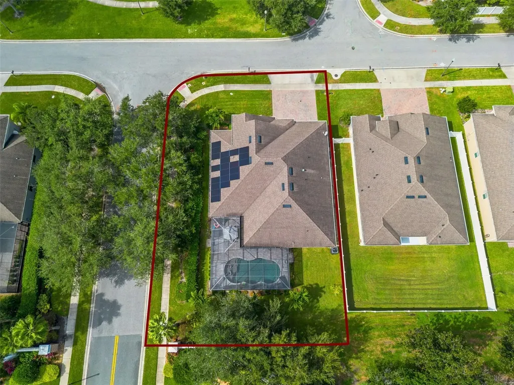 1529 Alligator Street St Cloud FL 34771