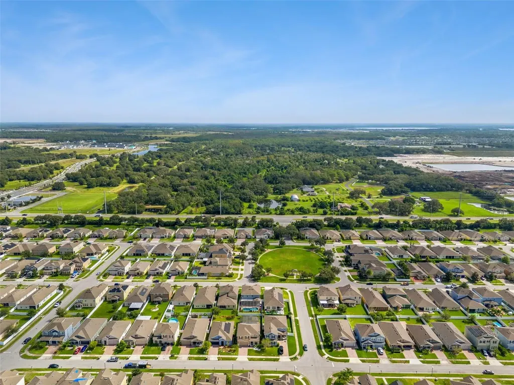 1529 Alligator Street St Cloud FL 34771