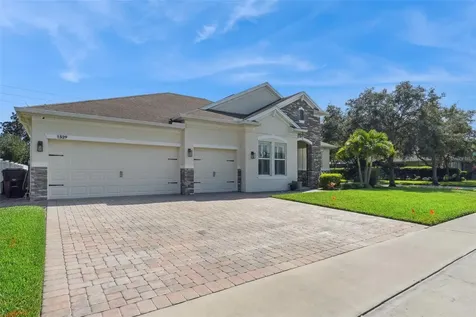 1529 Alligator Street St Cloud FL 34771