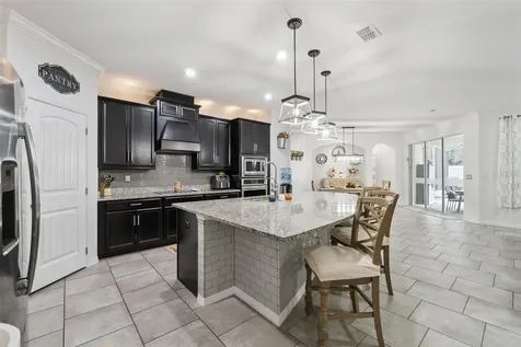 1529 Alligator Street St Cloud FL 34771