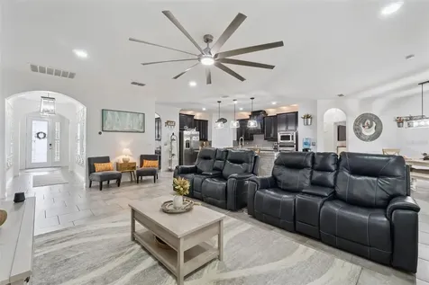 1529 Alligator Street St Cloud FL 34771