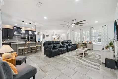 1529 Alligator Street St Cloud FL 34771