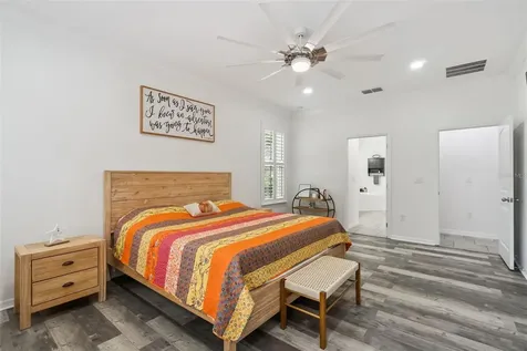 1529 Alligator Street St Cloud FL 34771