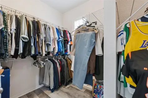 1529 Alligator Street St Cloud FL 34771