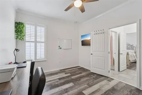 1529 Alligator Street St Cloud FL 34771