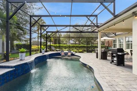 1529 Alligator Street St Cloud FL 34771