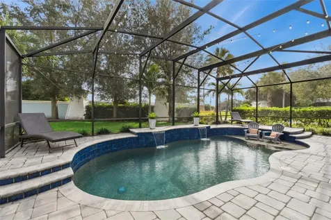 1529 Alligator Street St Cloud FL 34771