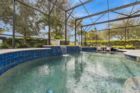 1529 Alligator Street St Cloud FL 34771