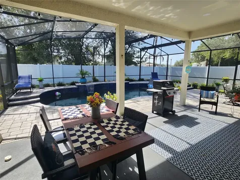 1529 Alligator Street St Cloud FL 34771
