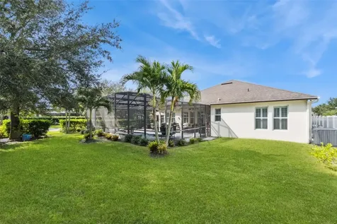 1529 Alligator Street St Cloud FL 34771