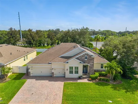1529 Alligator Street St Cloud FL 34771