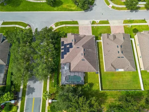 1529 Alligator Street St Cloud FL 34771