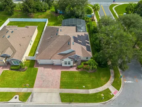 1529 Alligator Street St Cloud FL 34771