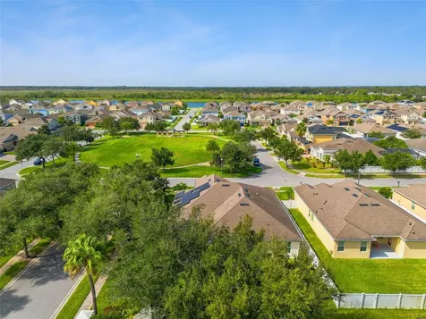 1529 Alligator Street St Cloud FL 34771