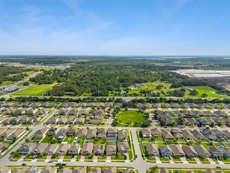 1529 Alligator Street St Cloud FL 34771