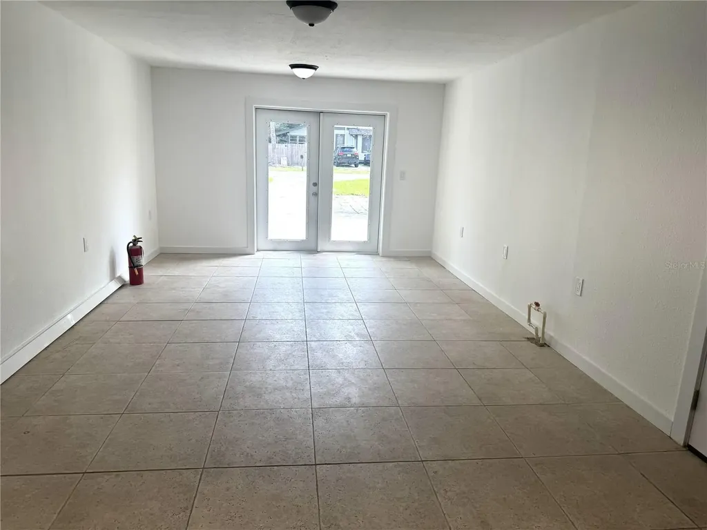 904 E Moody Boulevard Bunnell FL 32110