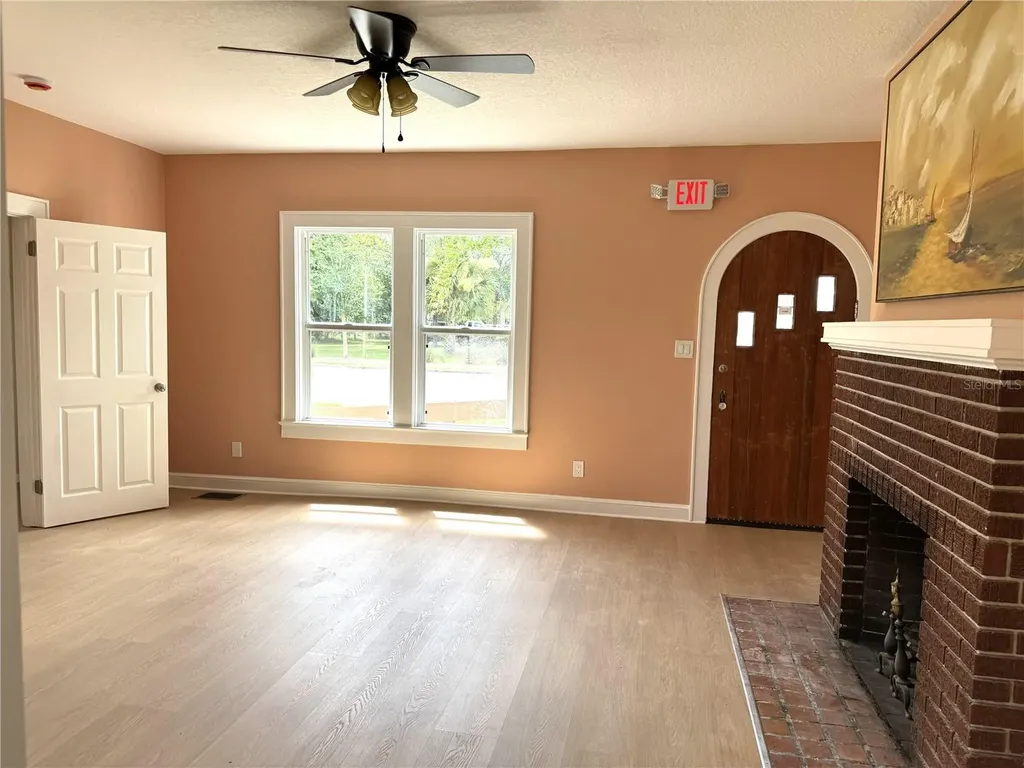 904 E Moody Boulevard Bunnell FL 32110