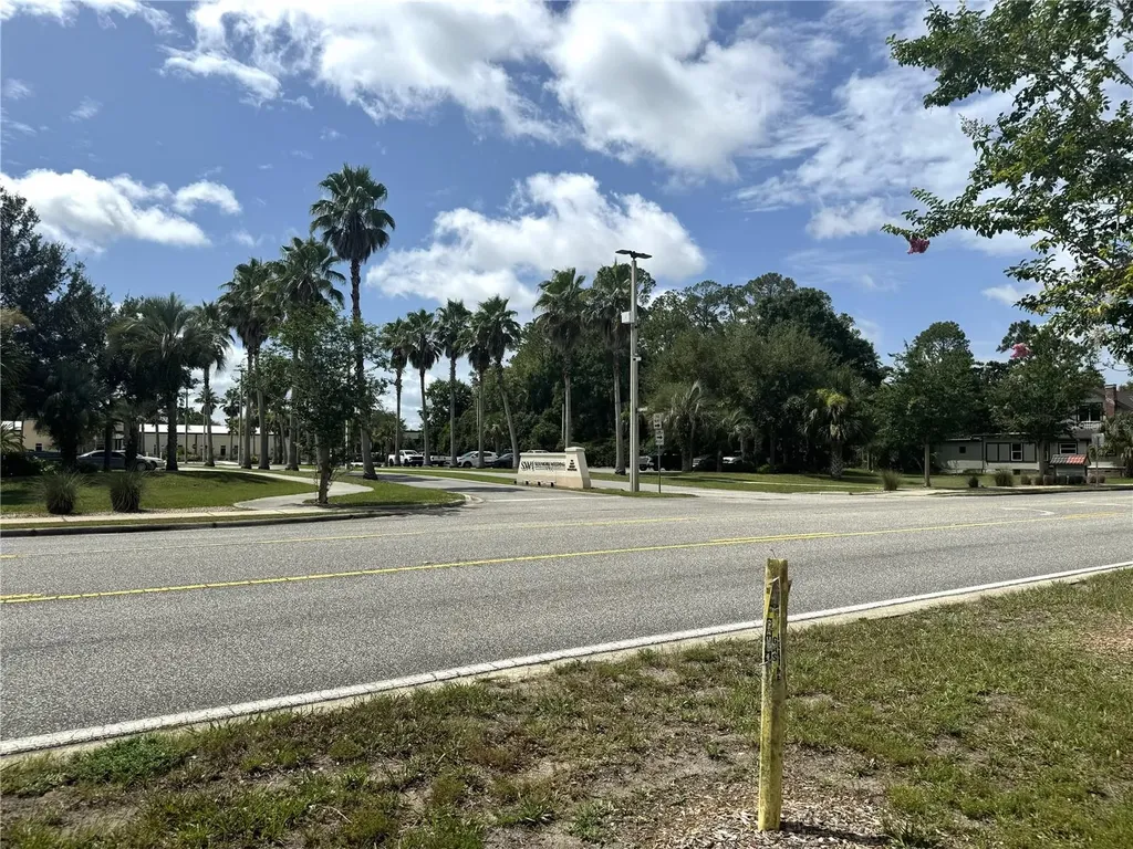 904 E Moody Boulevard Bunnell FL 32110