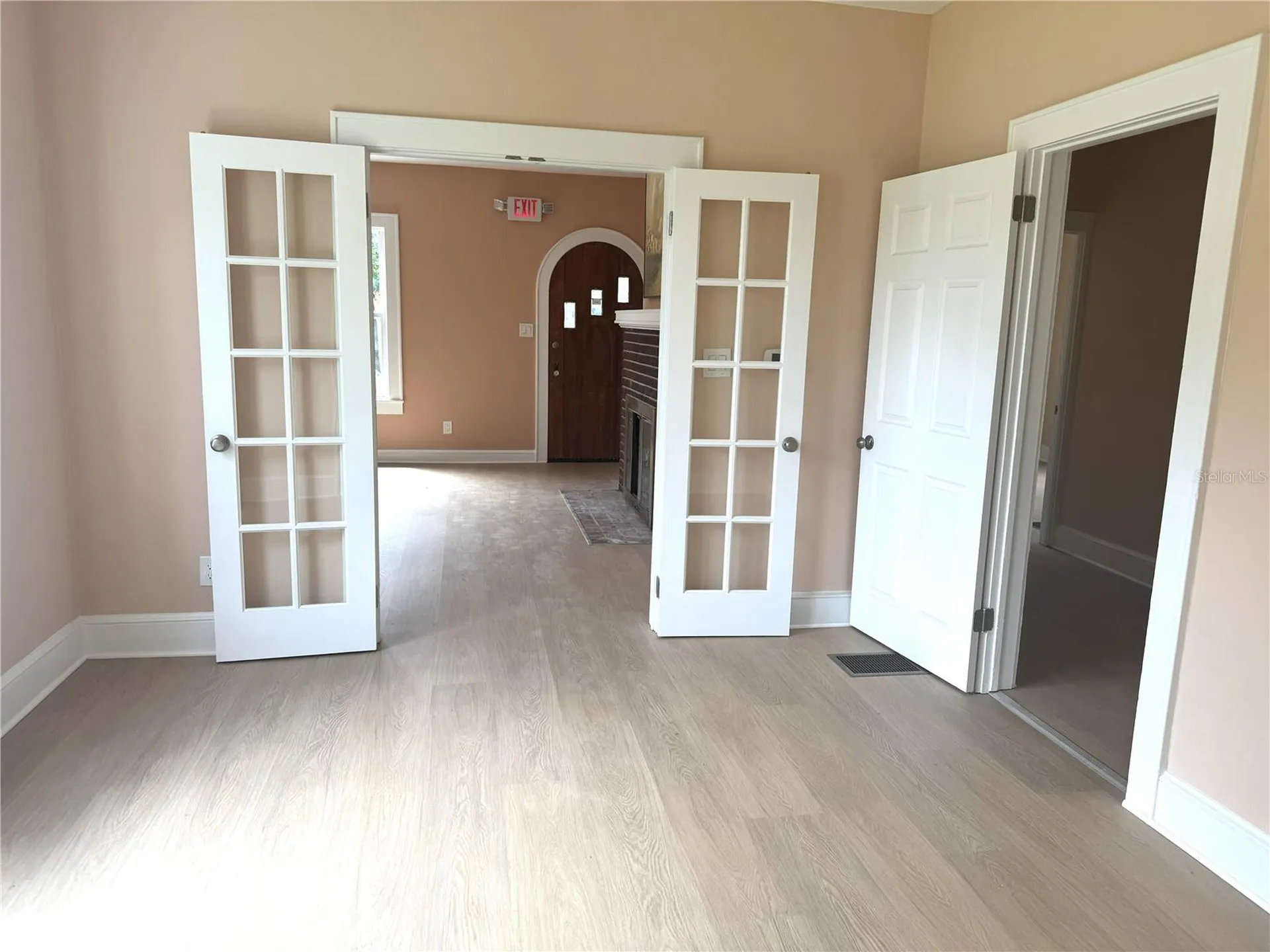 904 E Moody Boulevard Bunnell FL 32110
