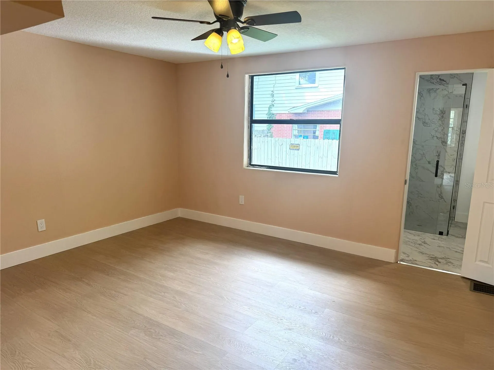 904 E Moody Boulevard Bunnell FL 32110