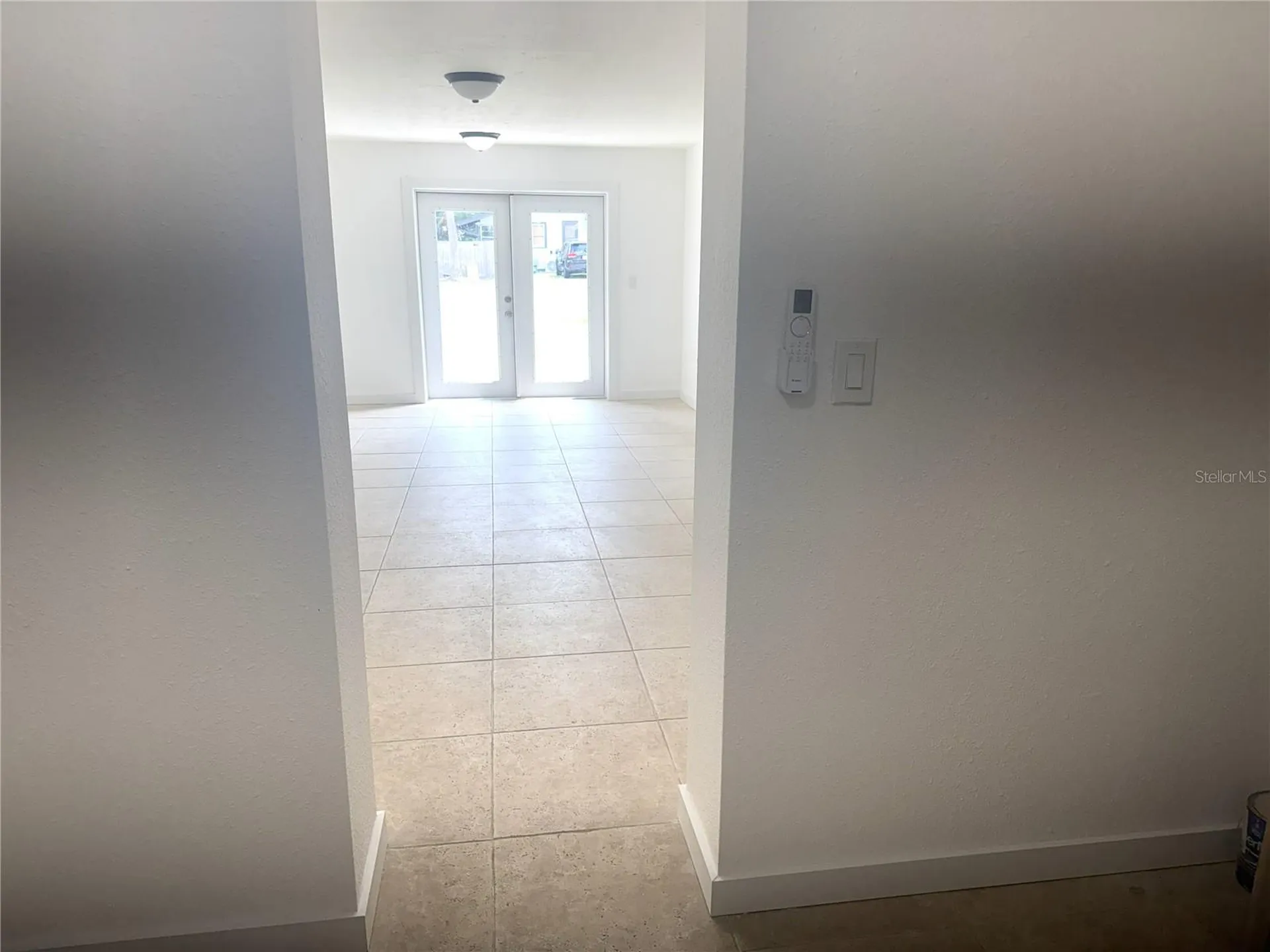 904 E Moody Boulevard Bunnell FL 32110
