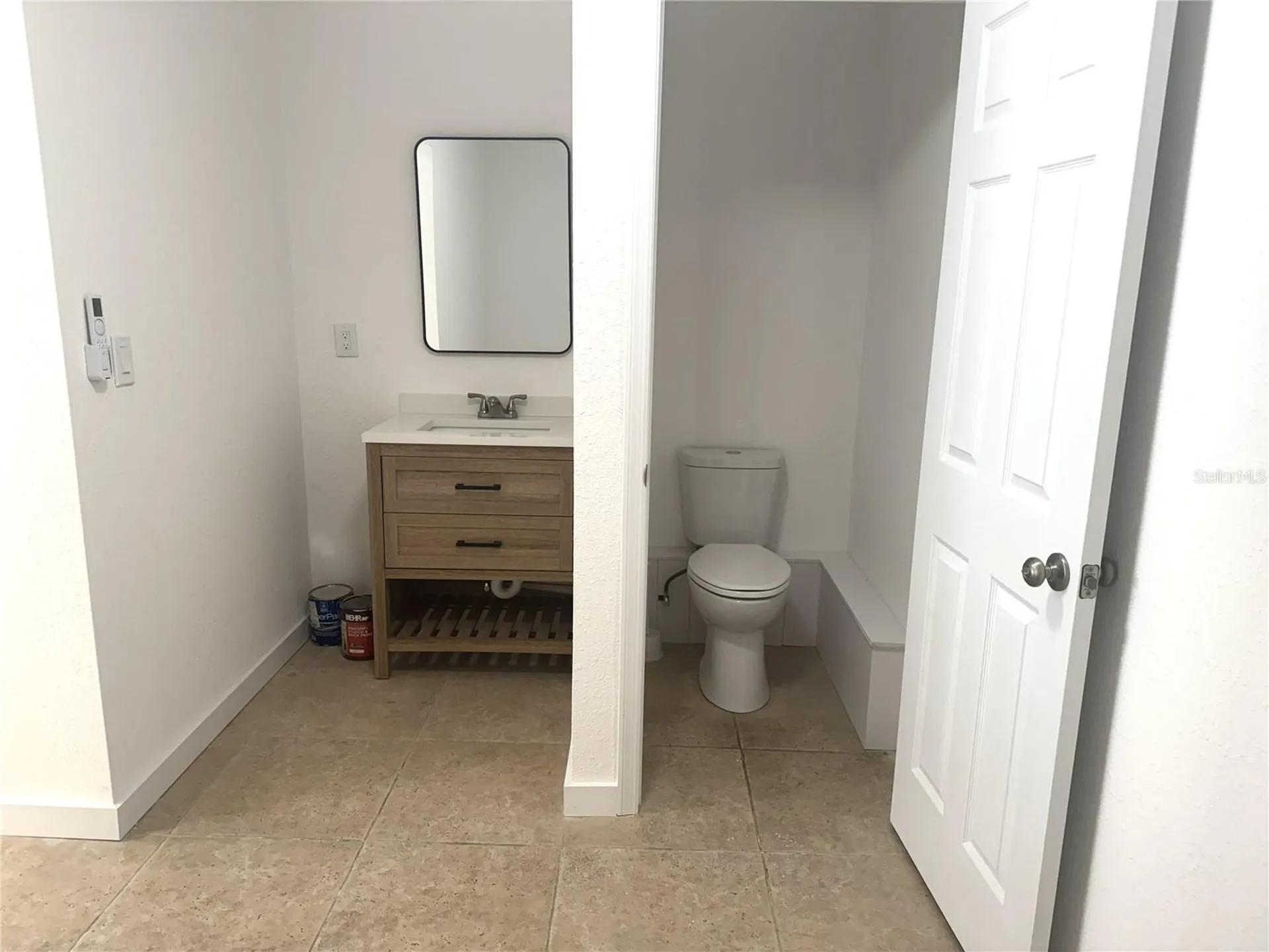904 E Moody Boulevard Bunnell FL 32110