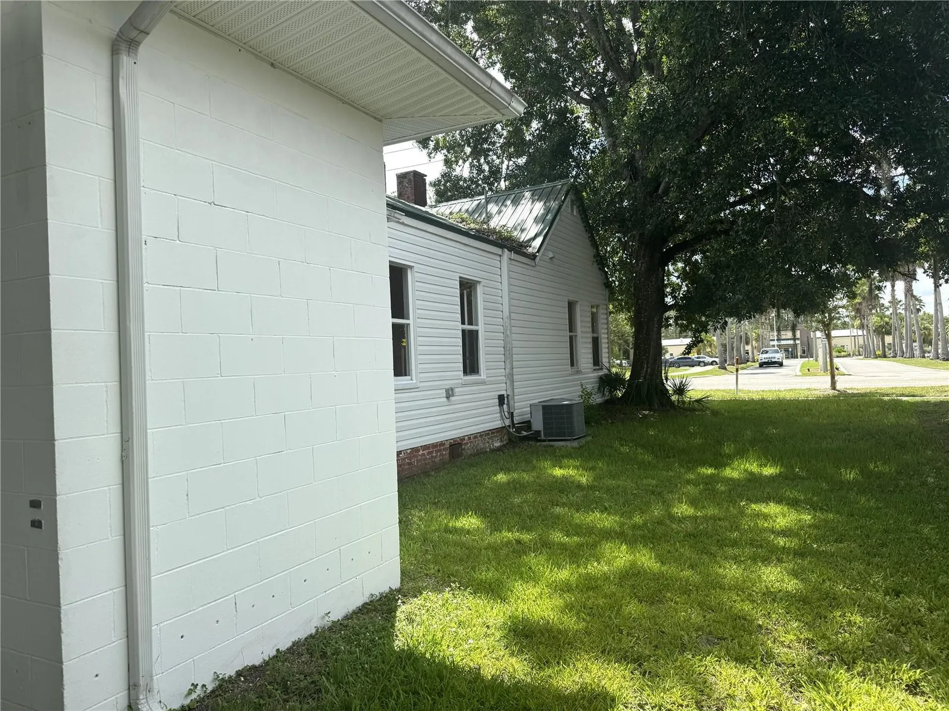 904 E Moody Boulevard Bunnell FL 32110