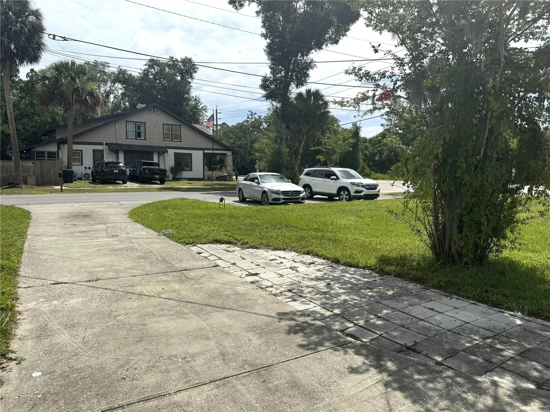 904 E Moody Boulevard Bunnell FL 32110